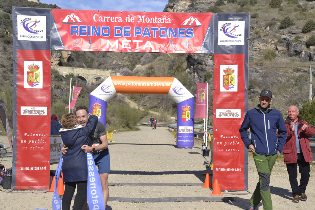 _DSC9113