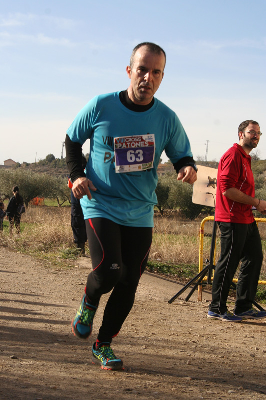 IMG_99999 (131)